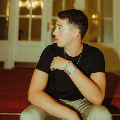 IBERIA (feat. Yukain) - Single