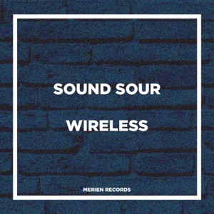 Wireless - Single