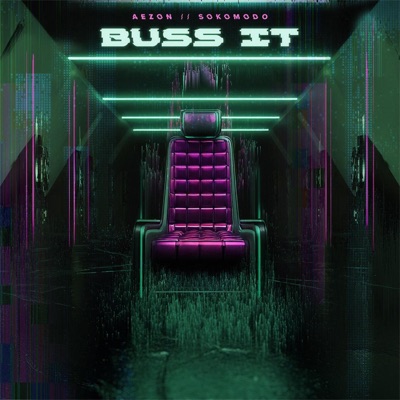 Buss It - Single