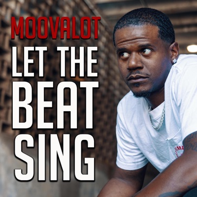 Let The Beat Sing - Single