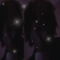 She like - Single - Illumni