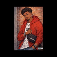 Keep It On Me - Single - Kvng Dez, Marc Matth & Cr Da Show