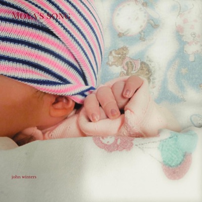 Moya's Song - Single