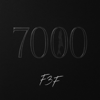 7000 - Single