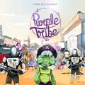 Purple Tribe
