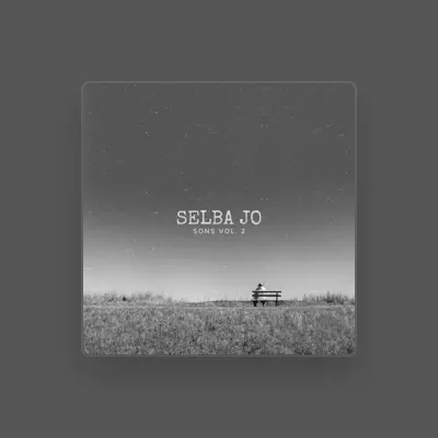 Listen to Selba Jo, watch music videos, read bio, see tour dates & more!
