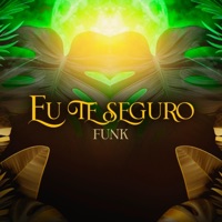 Eu Te S3guro (Funk) [VYOLO Remix] - Single - Agro Beat & VY BEATS