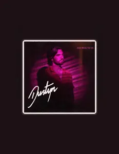 Luister naar Dustyn, bekijk muziekvideo's, lees de bio, bekijk de tourdata, en meer!