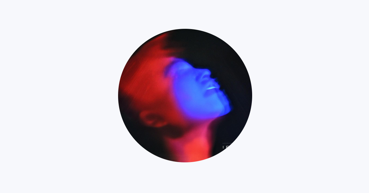 Happy'n - Apple Music