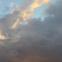 simple things (feat. BINA.) - Single - jido