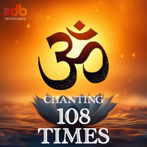 Om Chanting (feat. Ayush Sharma)