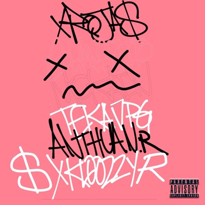 S xkloozzy R - Single