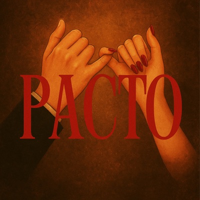 Pacto - Single
