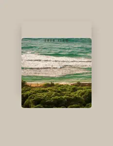 Listen to Eden Flow, watch music videos, read bio, see tour dates & more!