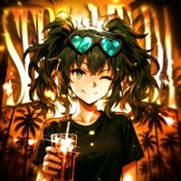 SERA ME DA - EP - CYPOVA