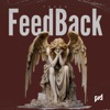 Theeo - FeedBack - Single