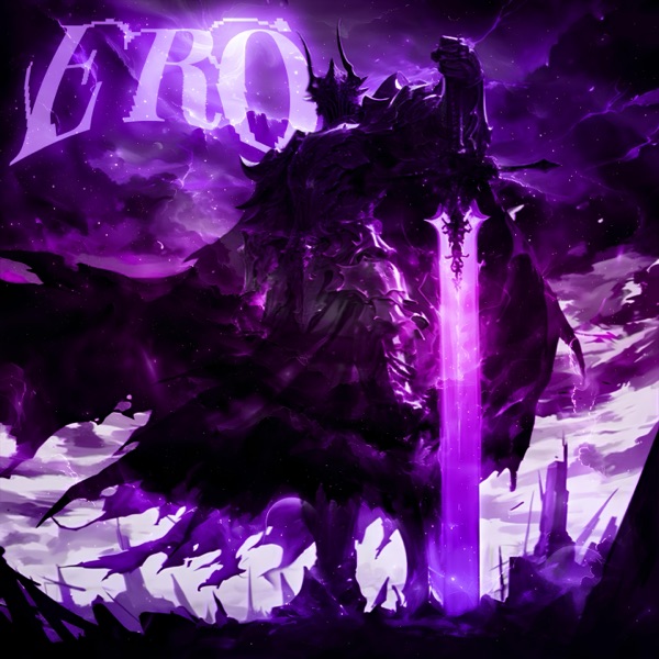 ERO - EP
