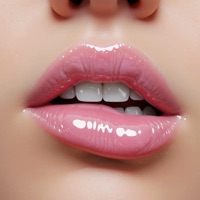 What do u mean - Single - Papzilla