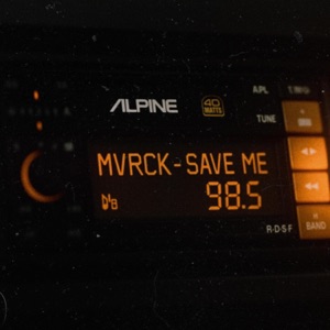 SAVE ME