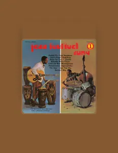 Listen to The Malombo Jazz Men, watch music videos, read bio, see tour dates & more!