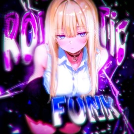 ROMANTIC FUNK (SLOWED) kxta., Rashy Records & 444Shawn