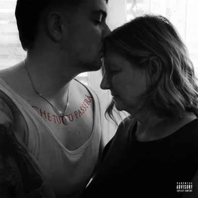 TUTTO PASSA (Deluxe)