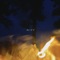 Alive - Anthony Bisceglia lyrics