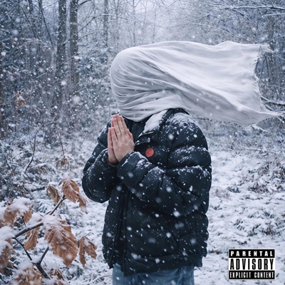 Bandera Blanca - Single