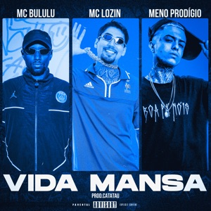 Vida Mansa