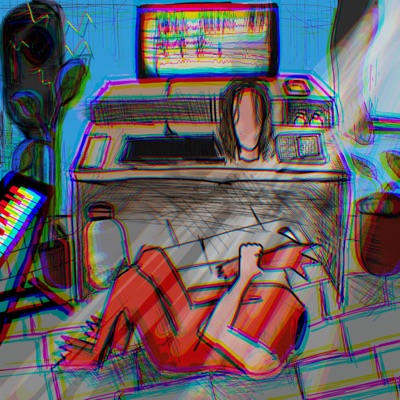 Smoke Before Therapy - Single