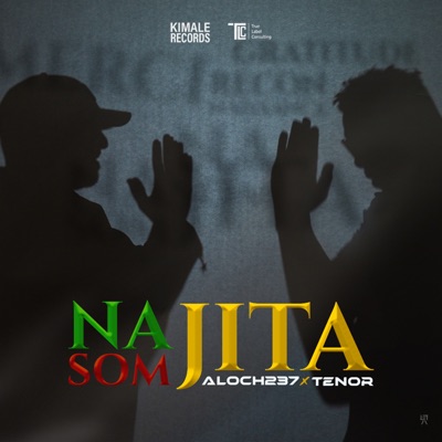 Na Som Jita - Single