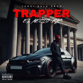 Trapper el necio rap