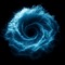 Aqua - R3DN1K lyrics