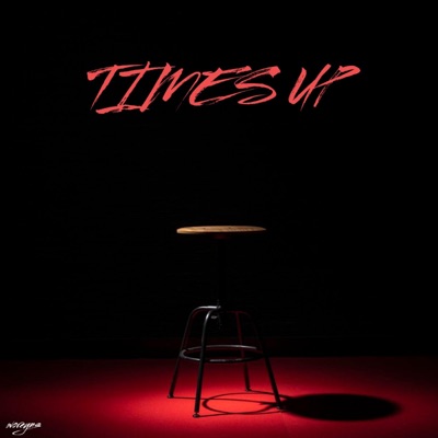 Times Up (feat. Luhsatx & 950lilwic) - Single
