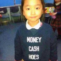 Unlike - Single - C5behim