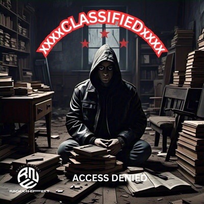 XXXXCLASSIFIEDXXXX - Single