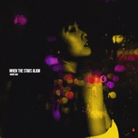 When The Stars Align - Single - Barbie Mak
