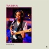 Tasha (Audiotree Live) - EP