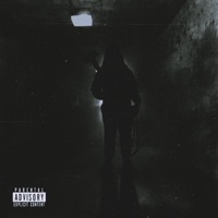 Izrell the Savage - Izrell & Steven King