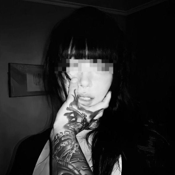 haunting me
