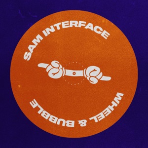 Wheel & Bubble (feat. swappi) [Sam Basten OG Tech Premix]
