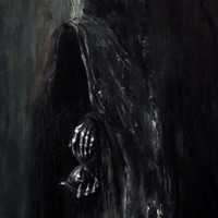 Purge - Single - Spadical