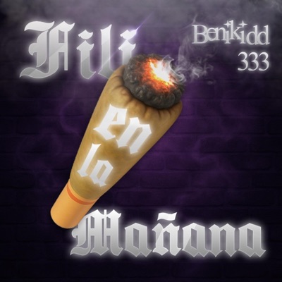FILI EN LA MAÑANA - Single