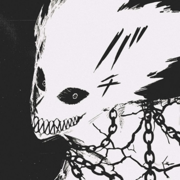 Familiar game - Silent Soul Retreat