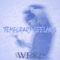 Temporary Feelings - EP - FBP West