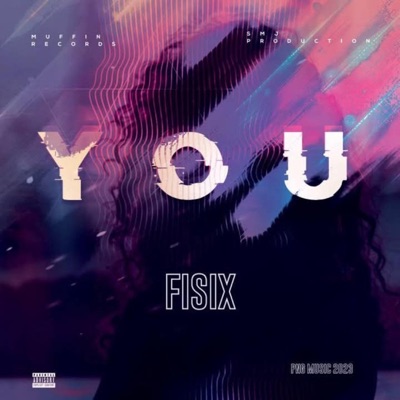 YOU - Single