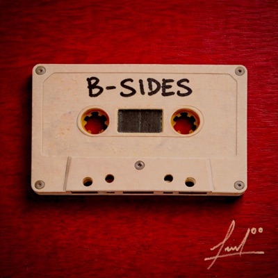 B-SIDES COLLECTION