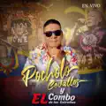 Canoa Rancha
