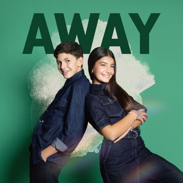 Away