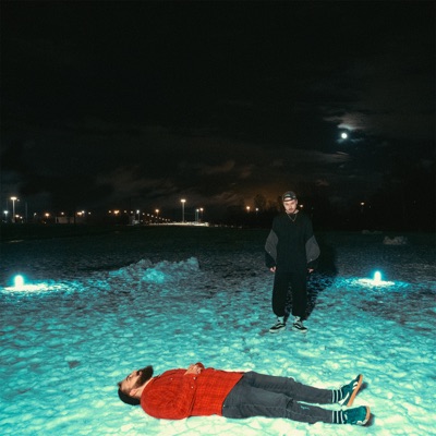 Холода - Single